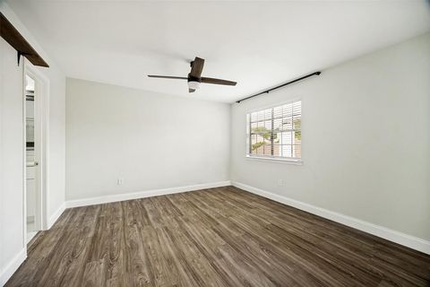 Tiny photo for 839 Dublin Drive #2, Richardson, TX 75080 (MLS # 21341485)