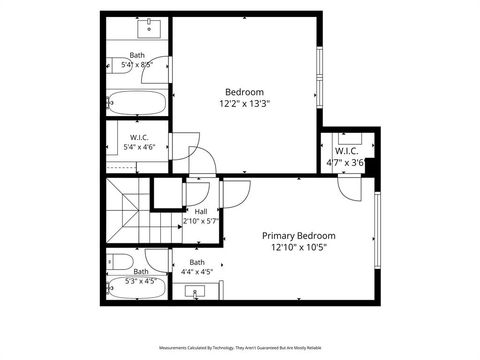 Tiny photo for 839 Dublin Drive #2, Richardson, TX 75080 (MLS # 21341485)