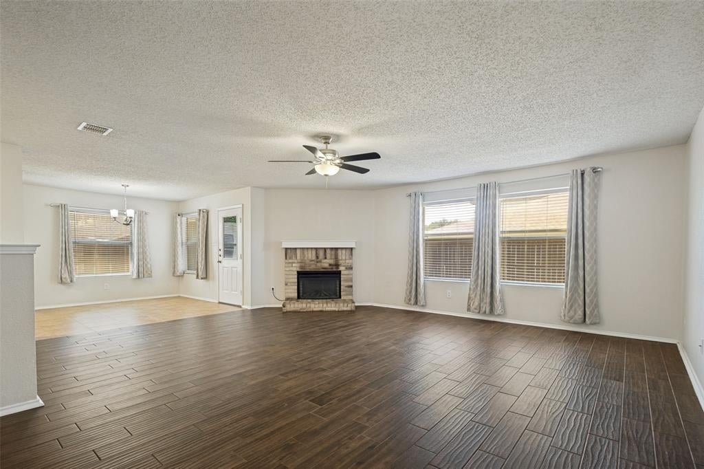 7612 Mosspoint Court
