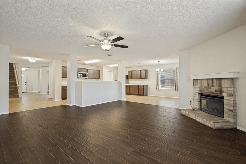 7612 Mosspoint Court
