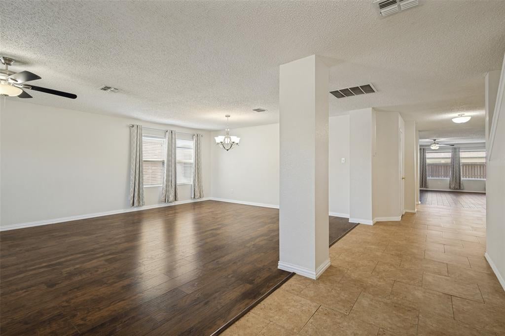 7612 Mosspoint Court