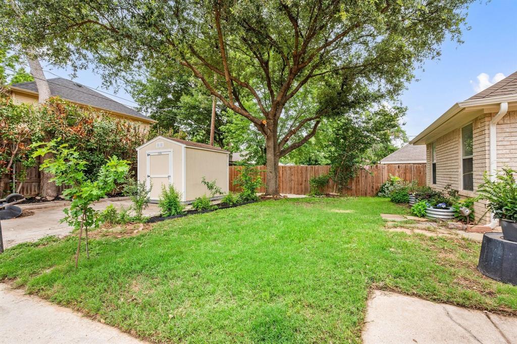 North Richland Hills, Texas 76182, United States, 3 Bedrooms Bedrooms, ,2 BathroomsBathrooms,Residential,Active,212221