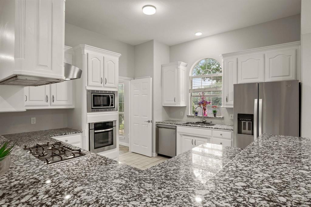 North Richland Hills, Texas 76182, United States, 3 Bedrooms Bedrooms, ,2 BathroomsBathrooms,Residential,Active,212221