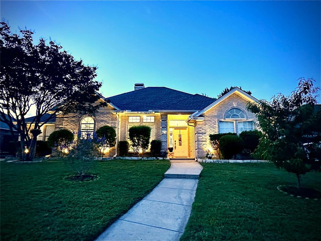 North Richland Hills, Texas 76182, United States, 3 Bedrooms Bedrooms, ,2 BathroomsBathrooms,Residential,Active,212221