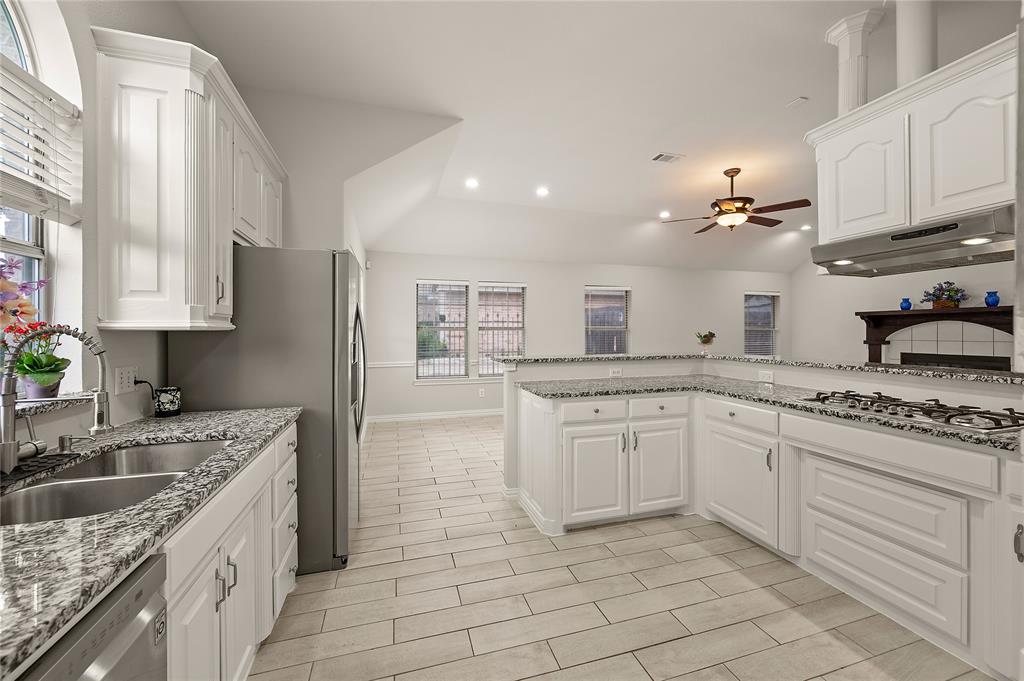 North Richland Hills, Texas 76182, United States, 3 Bedrooms Bedrooms, ,2 BathroomsBathrooms,Residential,Active,212221