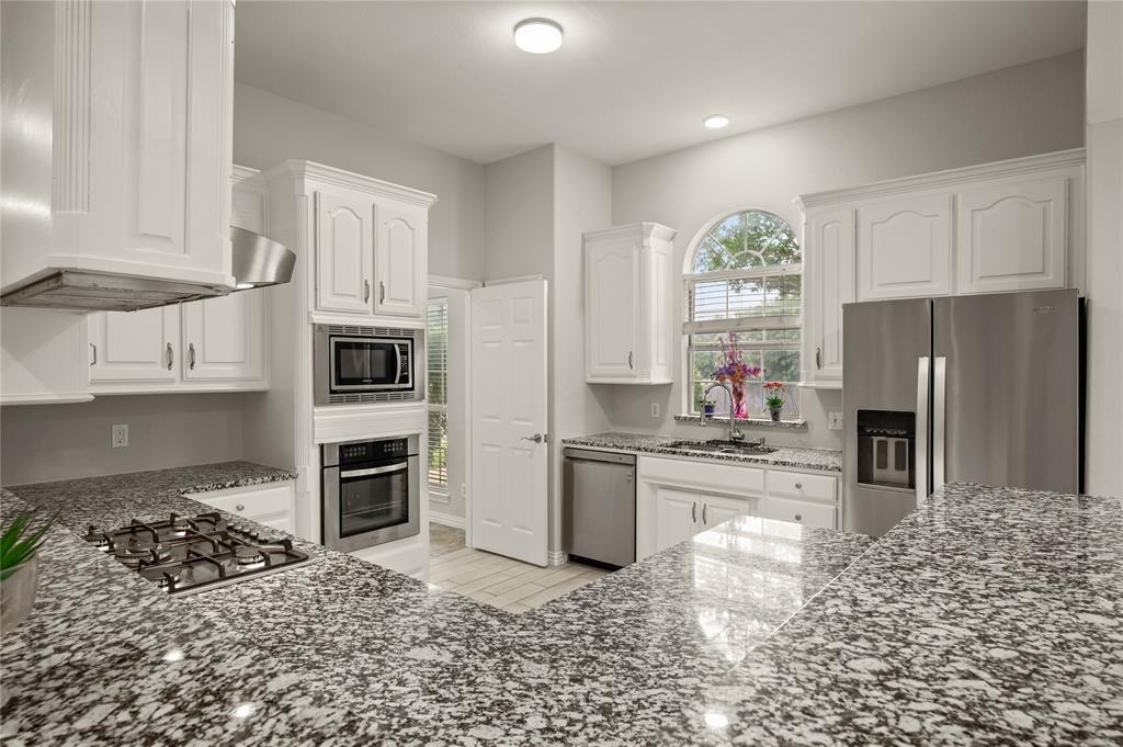 North Richland Hills, Texas 76182, United States, 3 Bedrooms Bedrooms, ,2 BathroomsBathrooms,Residential,Active,212221