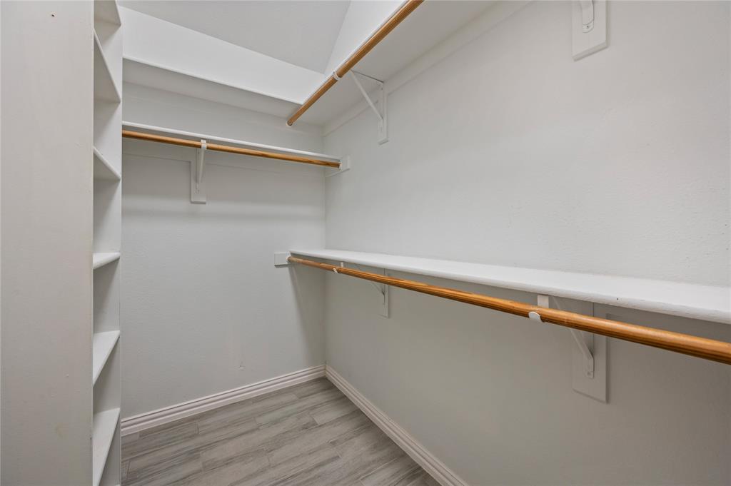 North Richland Hills, Texas 76182, United States, 3 Bedrooms Bedrooms, ,2 BathroomsBathrooms,Residential,Active,212221