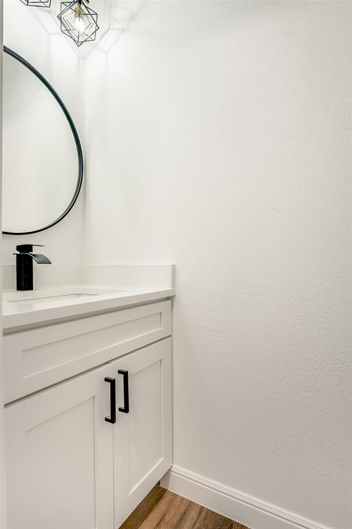 CANYON CREEK V UNIT 9 - Residential