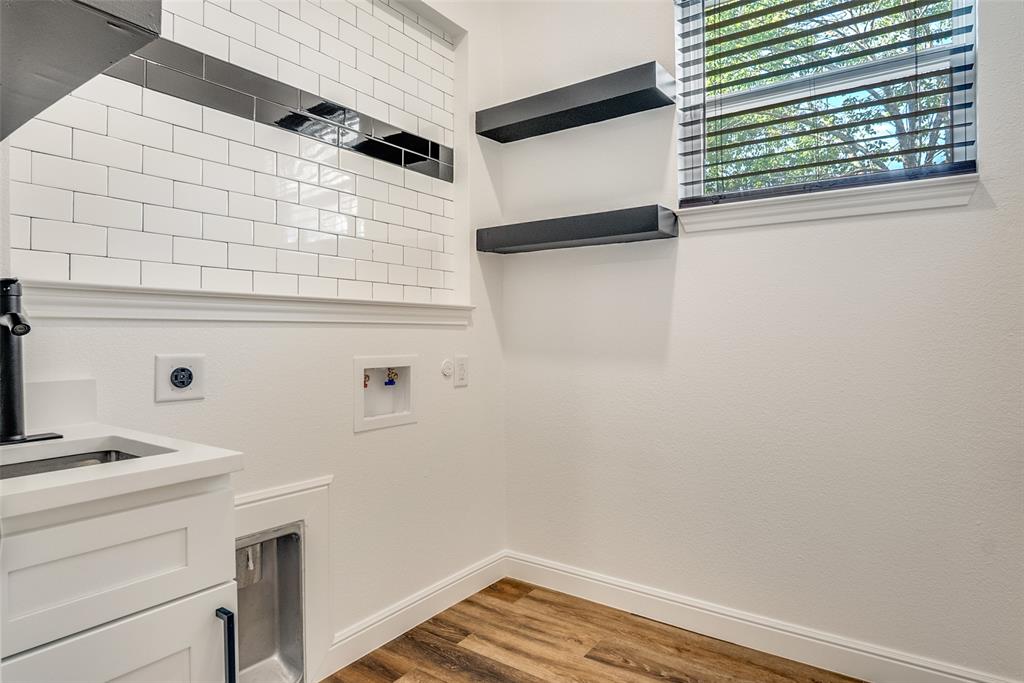 CANYON CREEK V UNIT 9 - Residential