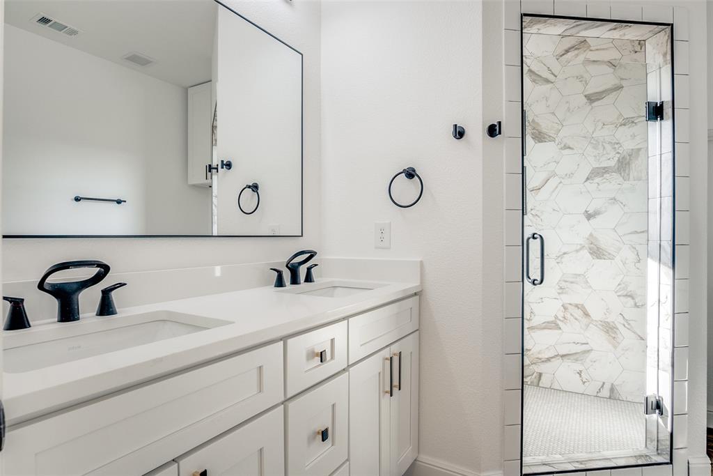 CANYON CREEK V UNIT 9 - Residential