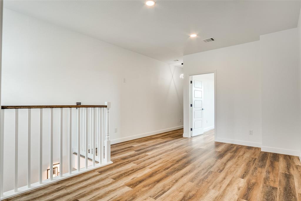 CANYON CREEK V UNIT 9 - Residential