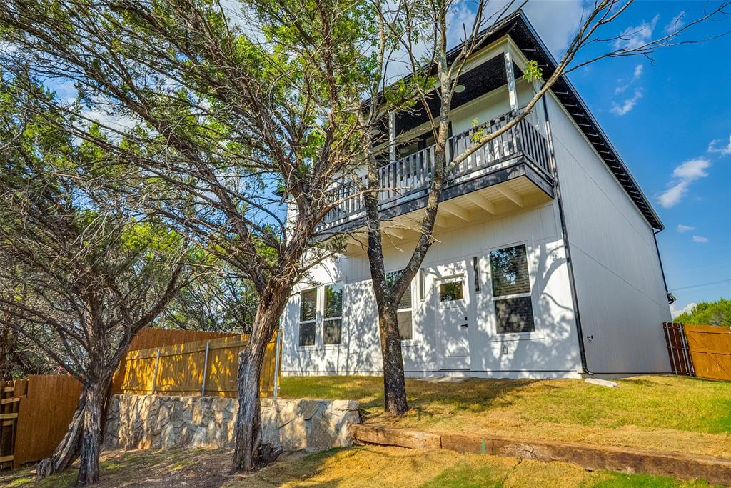 CANYON CREEK V UNIT 9 - Residential