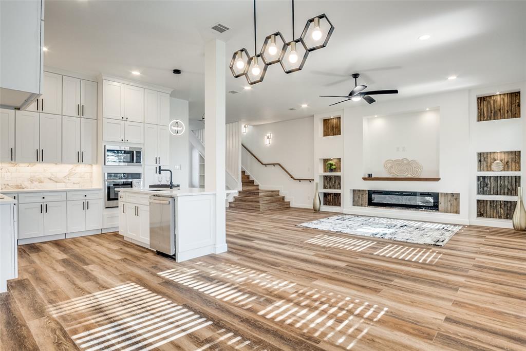 CANYON CREEK V UNIT 9 - Residential