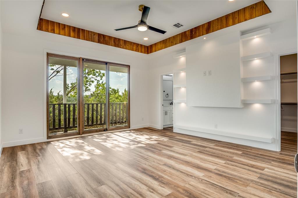 CANYON CREEK V UNIT 9 - Residential