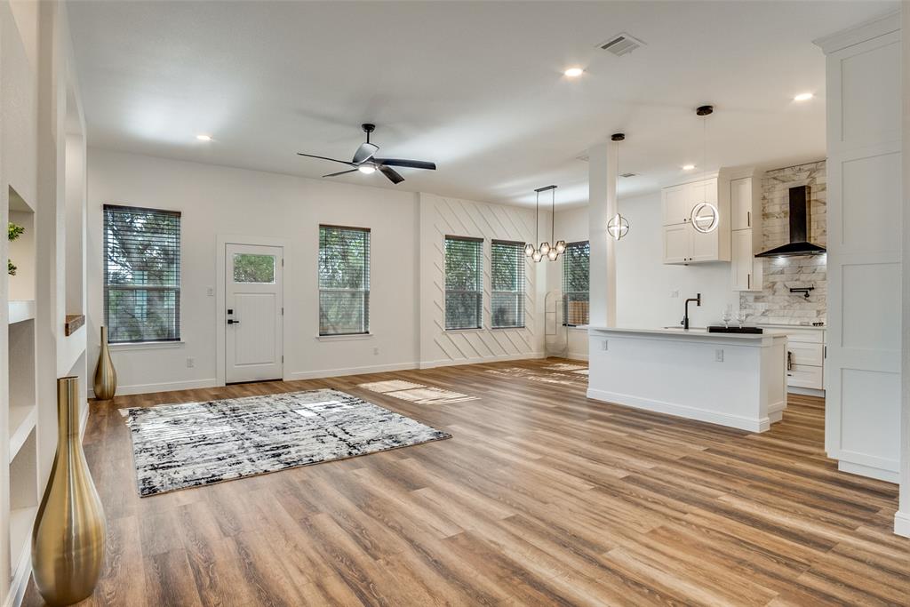 CANYON CREEK V UNIT 9 - Residential