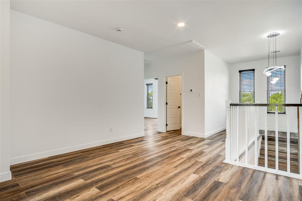 CANYON CREEK V UNIT 9 - Residential