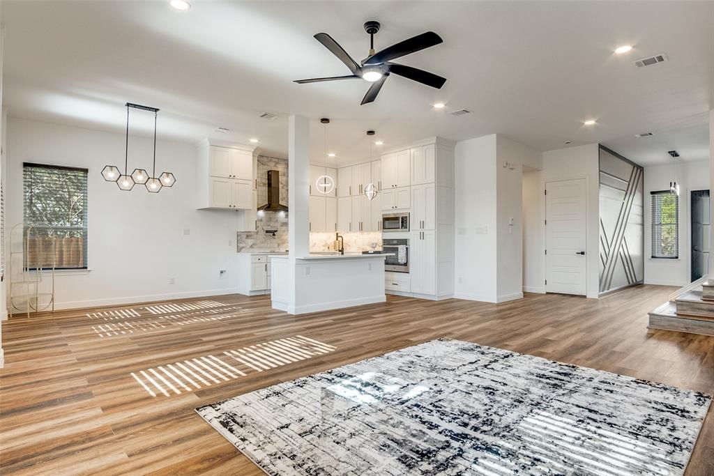 CANYON CREEK V UNIT 9 - Residential