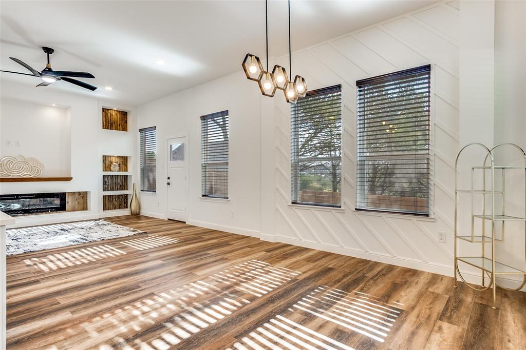 CANYON CREEK V UNIT 9 - Residential