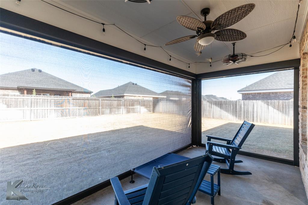 Carriage Hills Add - Residential Lease