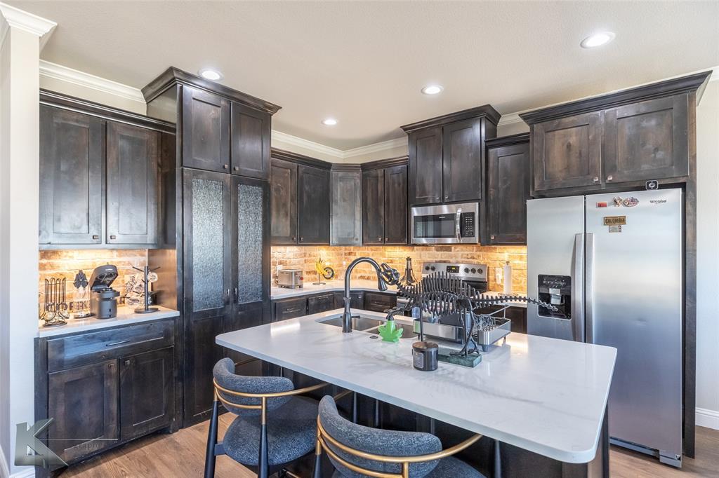 Carriage Hills Add - Residential Lease