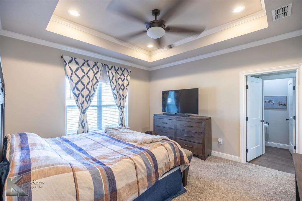 Carriage Hills Add - Residential Lease