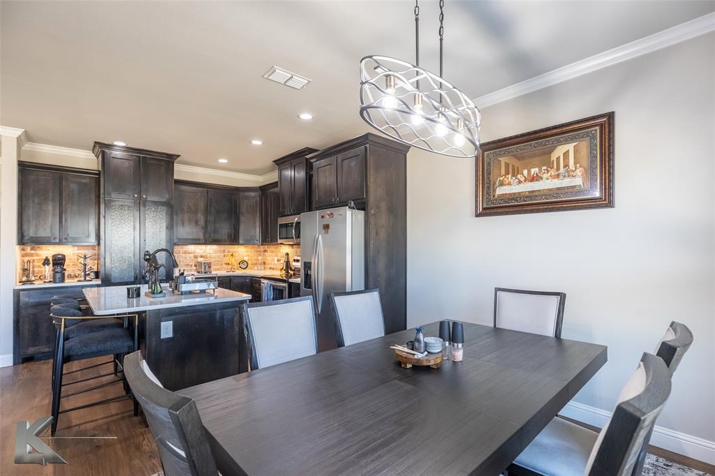 Carriage Hills Add - Residential Lease