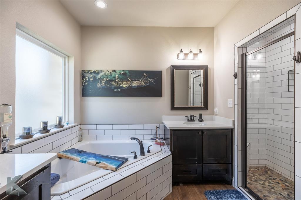 Carriage Hills Add - Residential Lease