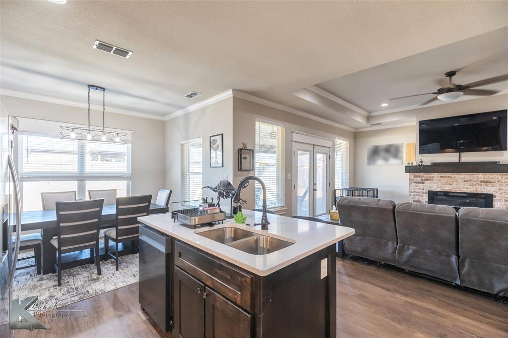 Carriage Hills Add - Residential Lease