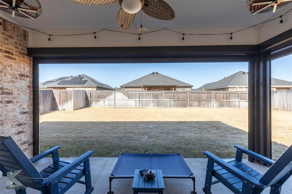 Carriage Hills Add - Residential Lease