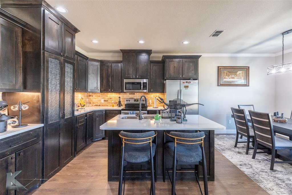 Carriage Hills Add - Residential Lease