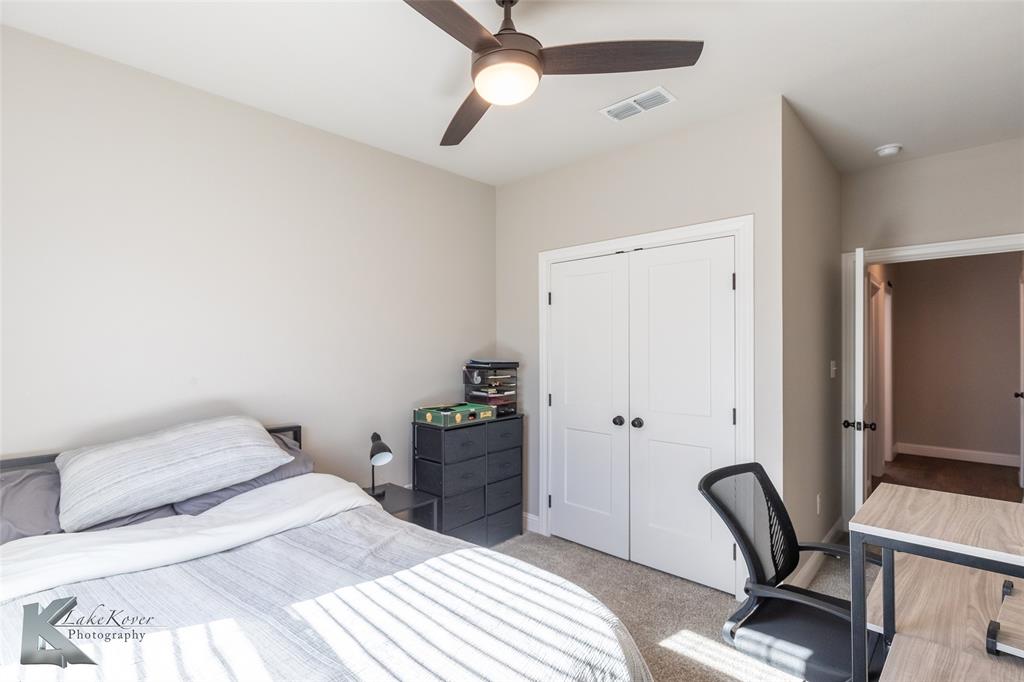 Carriage Hills Add - Residential Lease