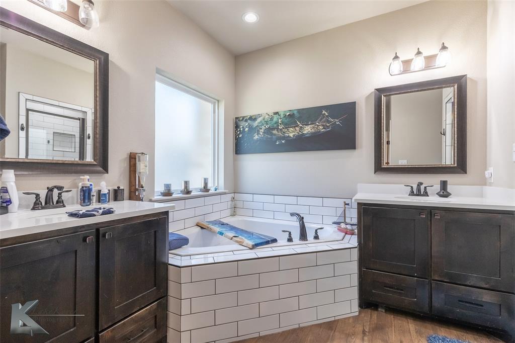 Carriage Hills Add - Residential Lease