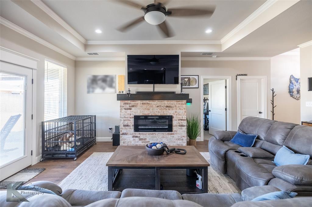 Carriage Hills Add - Residential Lease