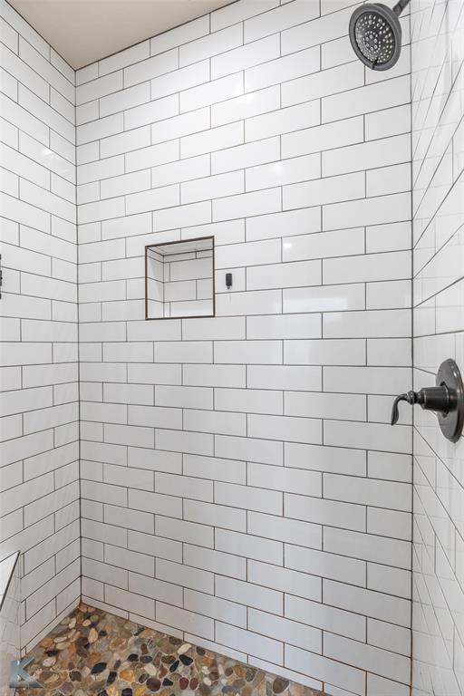 Carriage Hills Add - Residential Lease