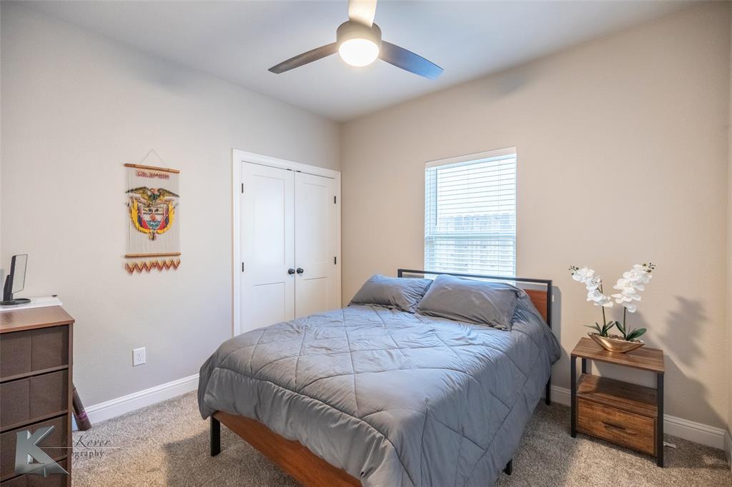 Carriage Hills Add - Residential Lease