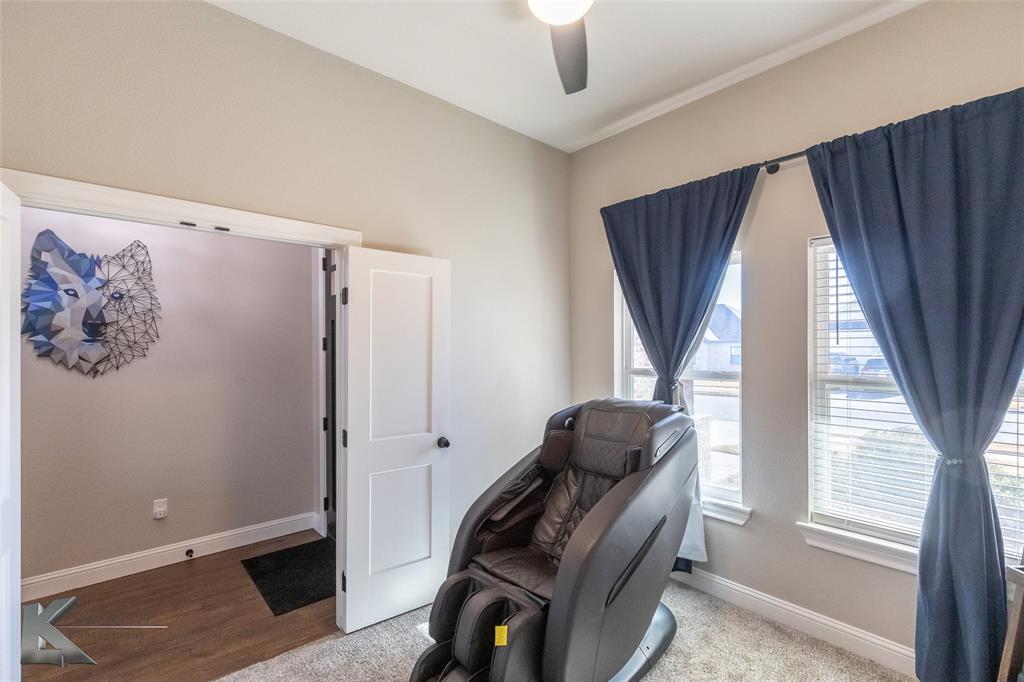 Carriage Hills Add - Residential Lease