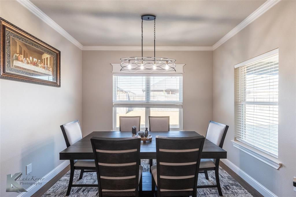 Carriage Hills Add - Residential Lease