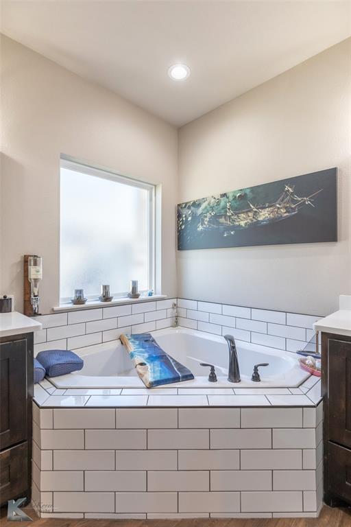 Carriage Hills Add - Residential Lease