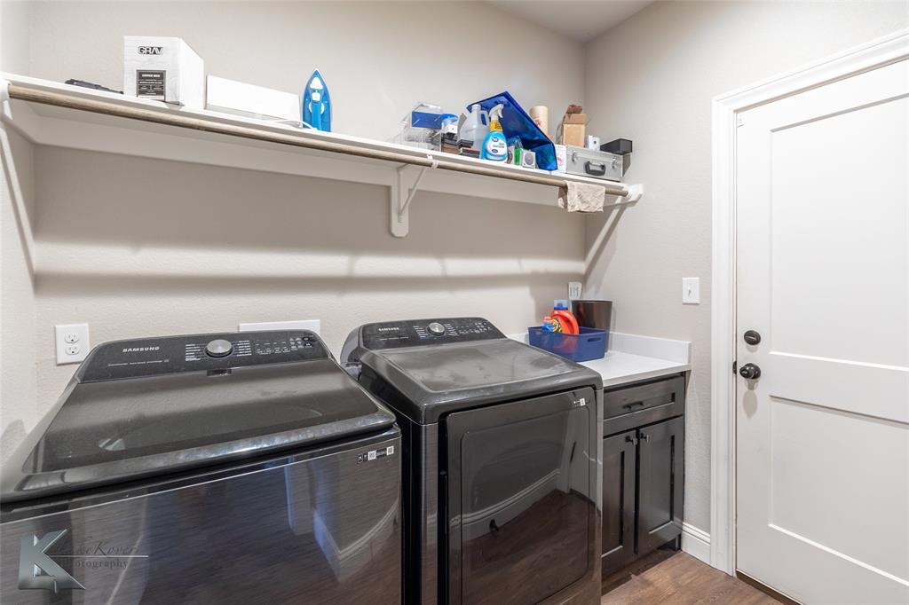 Carriage Hills Add - Residential Lease