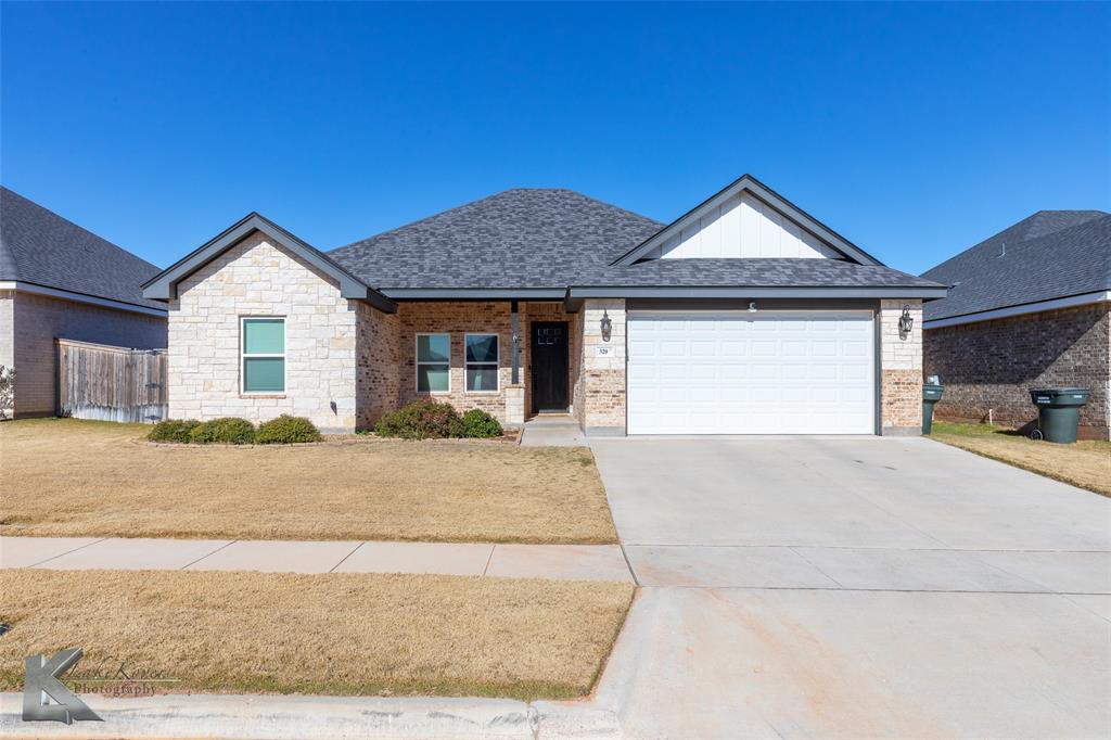 Carriage Hills Add - Residential Lease