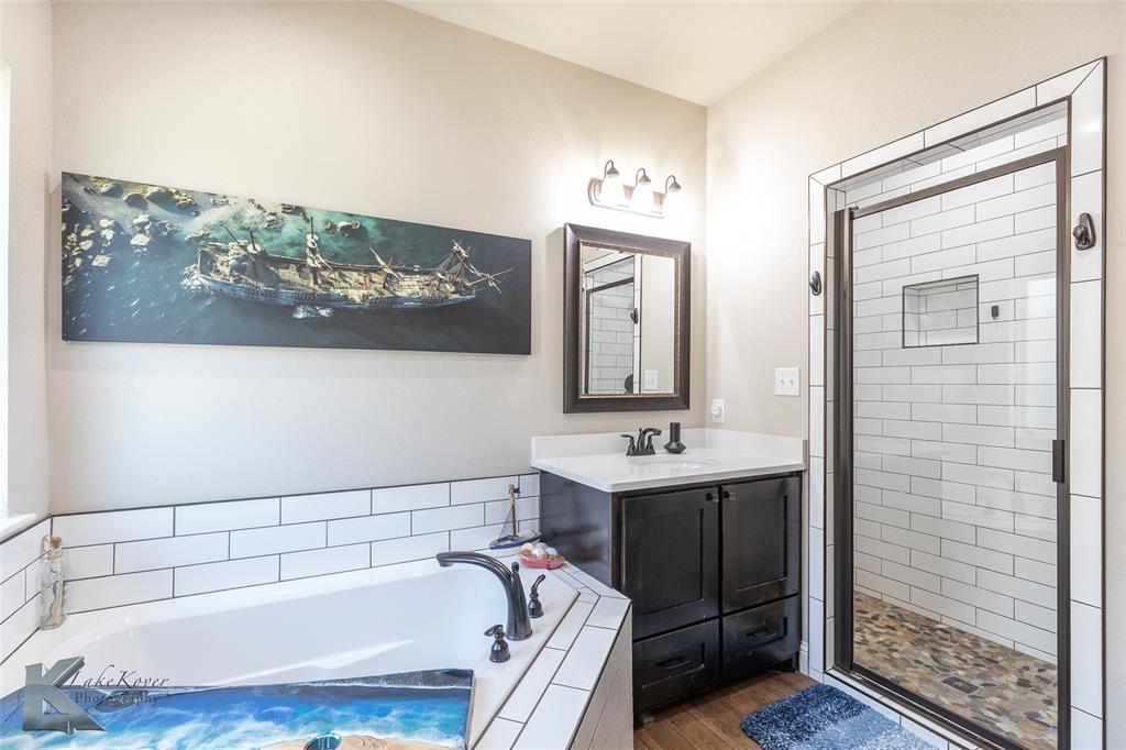 Carriage Hills Add - Residential Lease