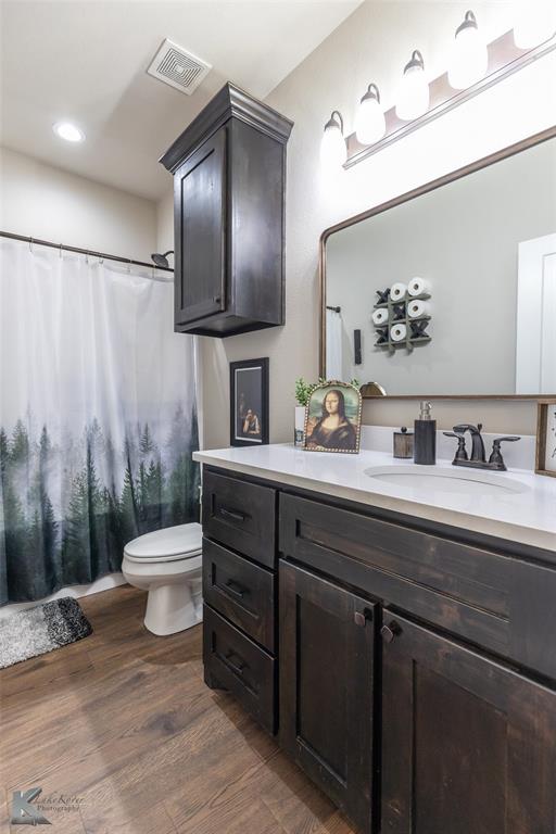 Carriage Hills Add - Residential Lease