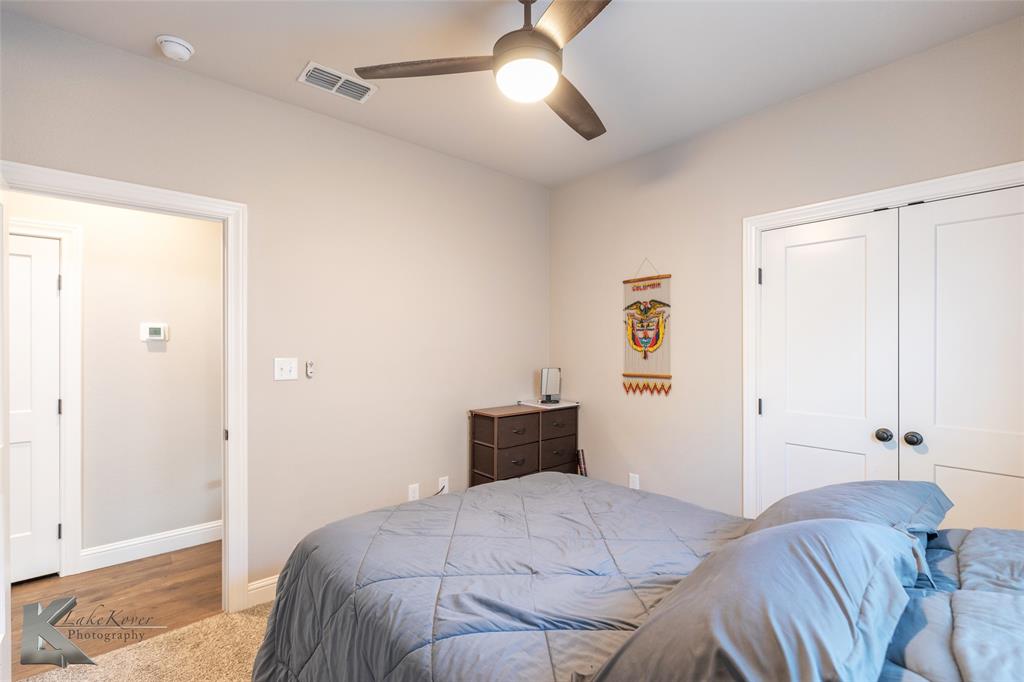 Carriage Hills Add - Residential Lease