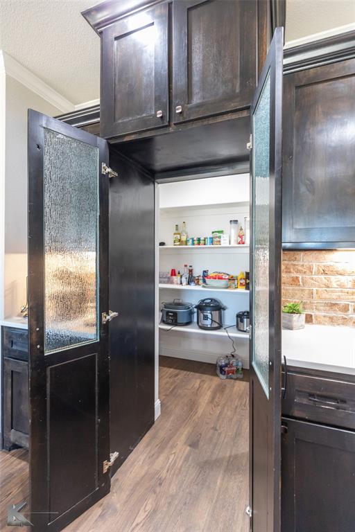 Carriage Hills Add - Residential Lease