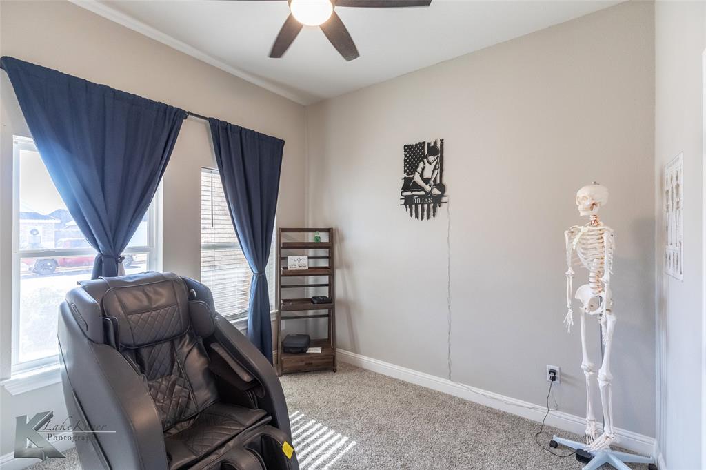 Carriage Hills Add - Residential Lease