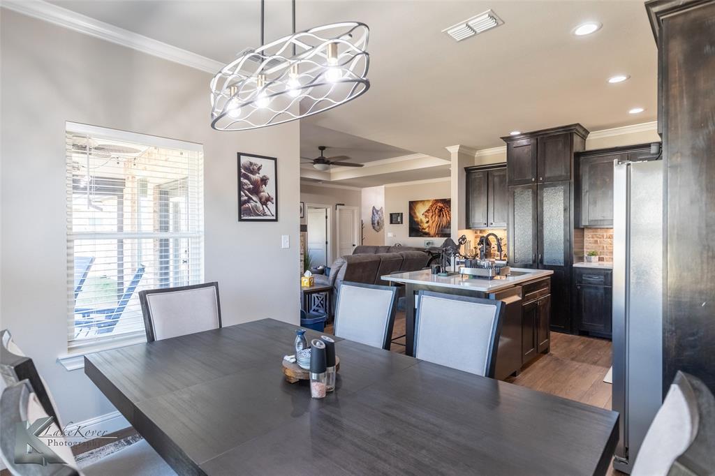 Carriage Hills Add - Residential Lease