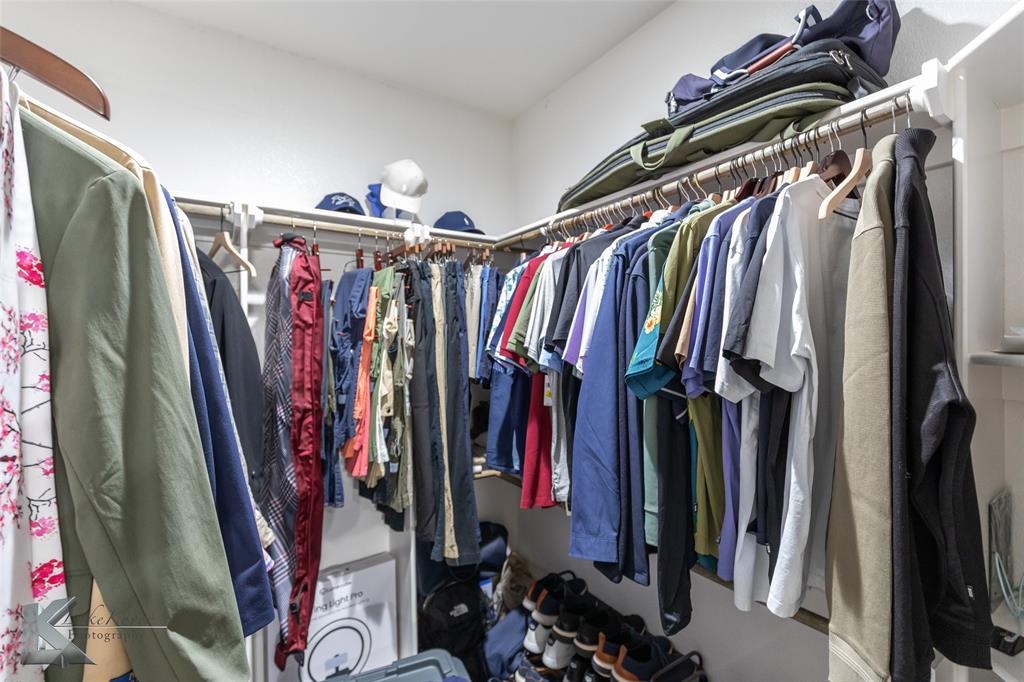 Carriage Hills Add - Residential Lease