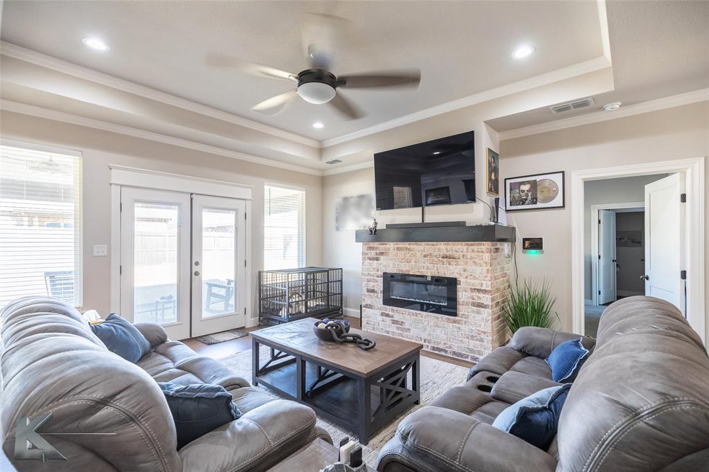 Carriage Hills Add - Residential Lease