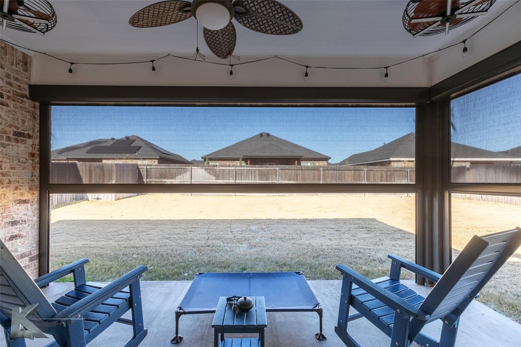 Carriage Hills Add - Residential Lease