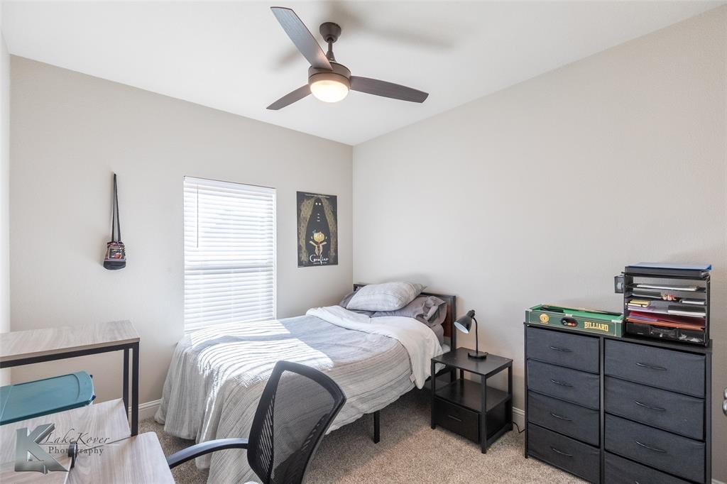 Carriage Hills Add - Residential Lease